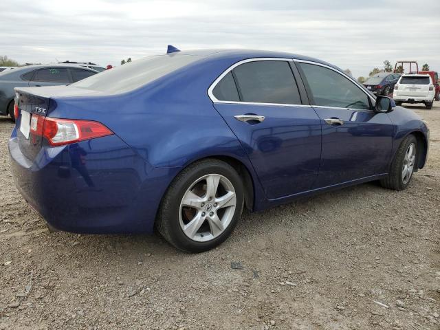 Obraz 3 z 2009 ACURA TSX  2009 z VIN JH4CU26679C018935