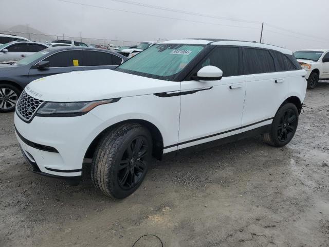 Obraz 2022 LAND ROVER RANGE ROVER VELAR S 2022