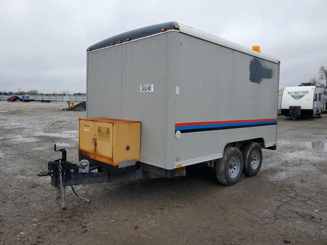 Obraz 3 z 1990 WELS TRAILER 1990 z VIN 1WC200E23L1048901