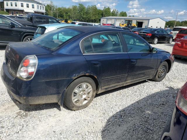 Изображение 3 2006 NISSAN ALTIMA S 2006 с VIN 1N4AL11DX6C260888