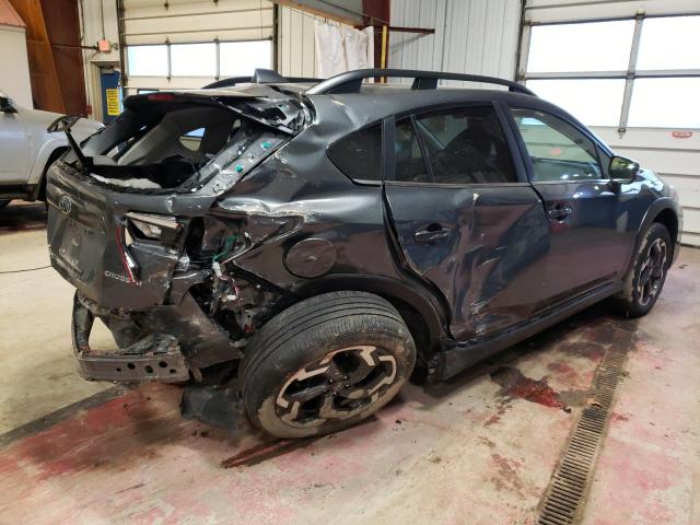 Изображение 3 2023 SUBARU CROSSTREK LIMITED 2023 с VIN JF2GTHMC8P8323475