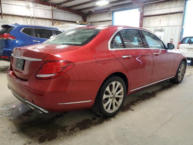 Изображение 3 2017 MERCEDES-BENZ E 300 2017 с VIN WDDZF4JB3HA264483