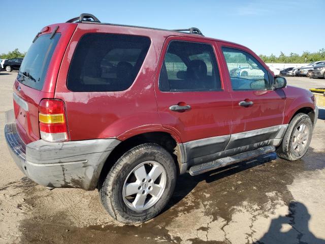 Изображение 3 2004 FORD ESCAPE XLT 2004 с VIN 1FMYU03114KA96772