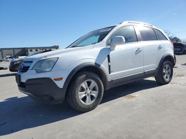 2008 SATURN VUE XE 2008 image