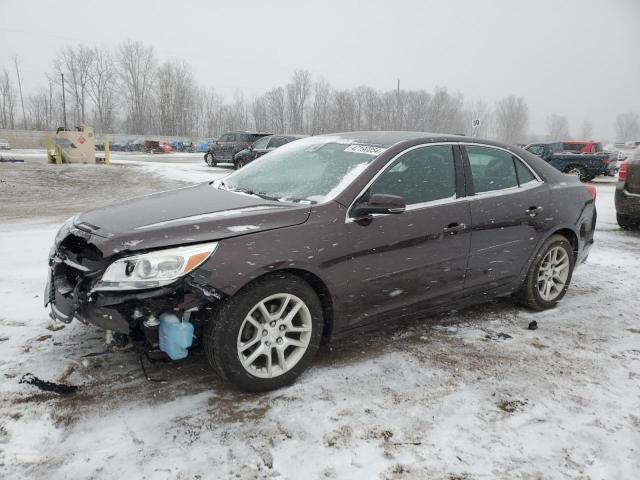 Obraz 1 z 2015 CHEVROLET MALIBU 1LT 2015 z VIN 1G11C5SL6FF211248