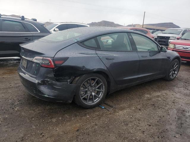 Изображение 3 2022 TESLA MODEL 3  2022 с VIN 5YJ3E1EA0NF317937