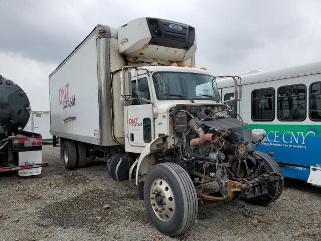 Obraz 2017 PETERBILT 337  2017