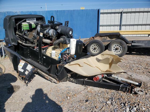 Изображение 2022 DOOS C185 2022