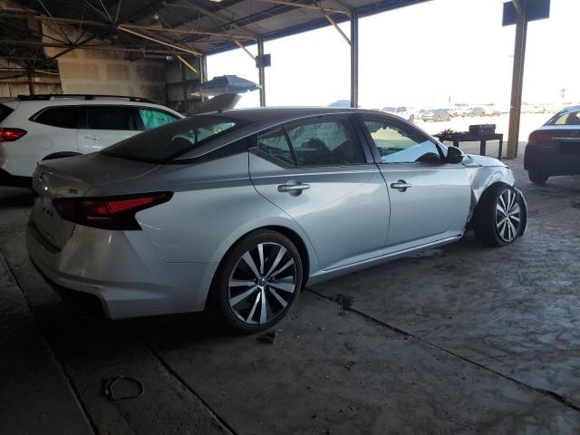 Obraz 3 z 2021 NISSAN ALTIMA SR 2021 z VIN 1N4BL4CV1MN418984