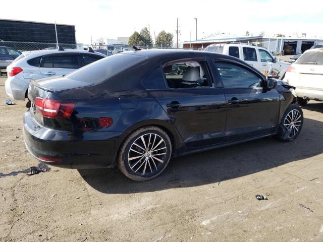 Obraz 3 z 2016 VOLKSWAGEN JETTA SPORT 2016 z VIN 3VWD17AJ0GM217941