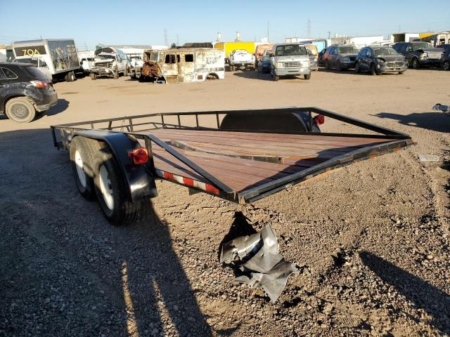 Obraz 3 z 1994 SKYS TRAILER 1994 z VIN 1S9FB1920R1409094