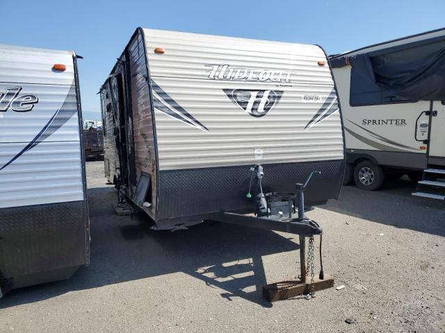 Obraz 1 z 2018 KEST TRAILER 2018 z VIN 4YDT17719JW243089