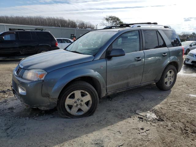 2006 SATURN VUE  2006 image