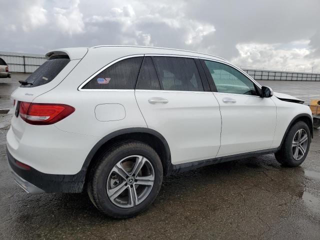 Изображение 3 2019 MERCEDES-BENZ GLC 300 4MATIC 2019 с VIN WDC0G4KBXKV167371