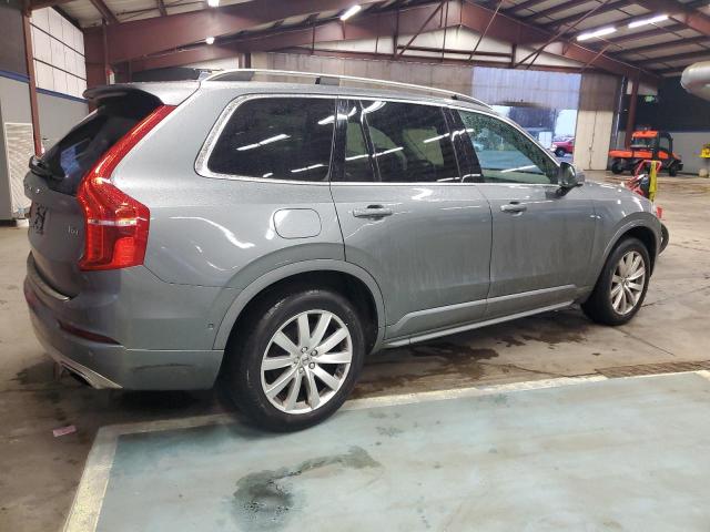 Изображение 3 2016 VOLVO XC90 T6 2016 с VIN YV4A22PK4G1086299