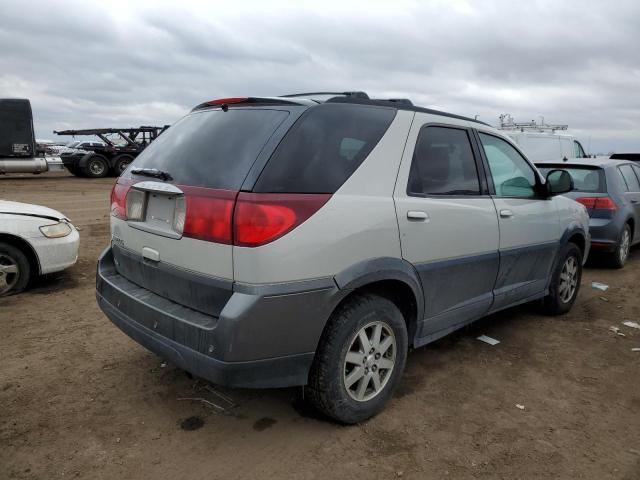 Изображение 3 2004 BUICK RENDEZVOUS CX 2004 с VIN 3G5DB03E54S546186