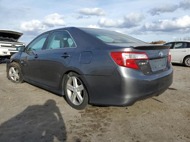 Image 2 of 2014 TOYOTA CAMRY L 2014 with VIN 4T1BF1FK9EU844846