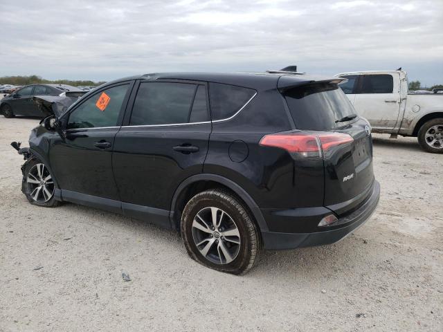 Obraz 2 z 2017 TOYOTA RAV4 XLE 2017 z VIN 2T3WFREVXHW363706