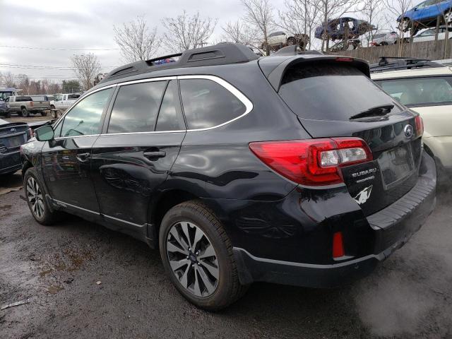 Obraz 2 z 2015 CHEVROLET EQUINOX LT 2015 z VIN 2GNFLFEK1F6412286