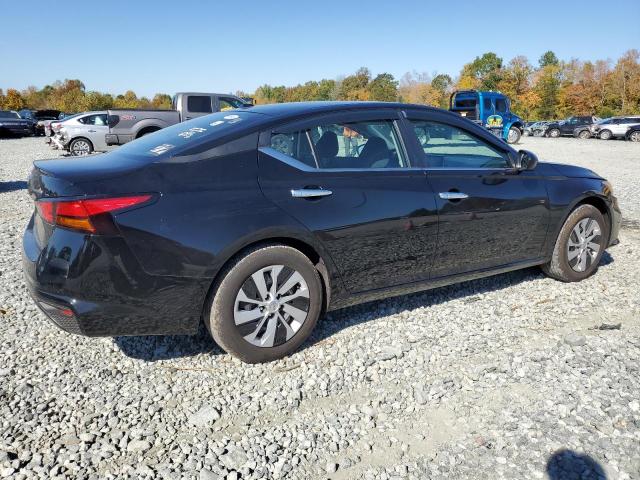 Obraz 3 z 2020 NISSAN ALTIMA S 2020 z VIN 1N4BL4BV9LC274323