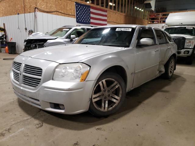 Изображение 2006 DODGE MAGNUM SXT 2006