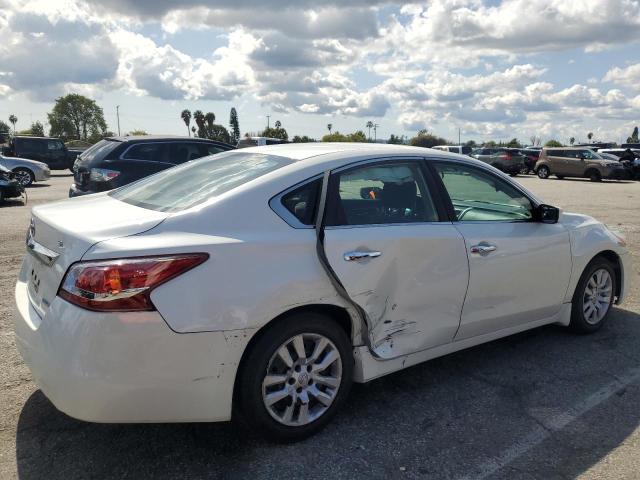Image 3 of 2013 NISSAN ALTIMA 2.5 2013 with VIN 1N4AL3AP0DN546837