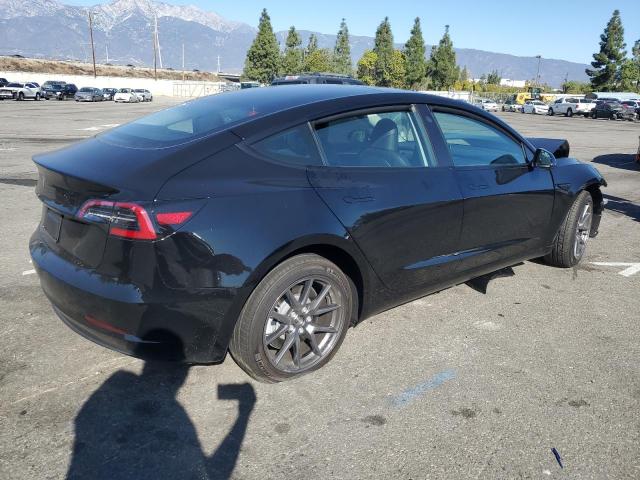 Obraz 3 z 2023 TESLA MODEL 3  2023 z VIN 5YJ3E1EAXPF519140