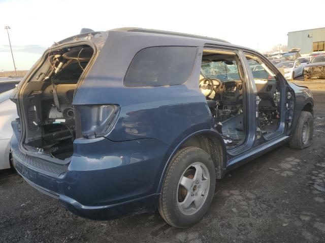 Изображение 3 2019 DODGE DURANGO GT 2019 с VIN 1C4RDJDG8KC738638