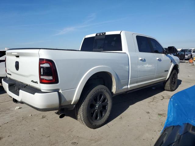Изображение 3 2022 RAM 2500 LARAMIE 2022 с VIN 3C6UR5NL4NG433919