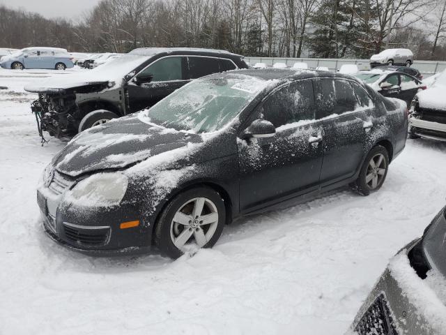 Изображение 1 2010 VOLKSWAGEN JETTA S 2010 с VIN 3VWJZ7AJ5AM024722