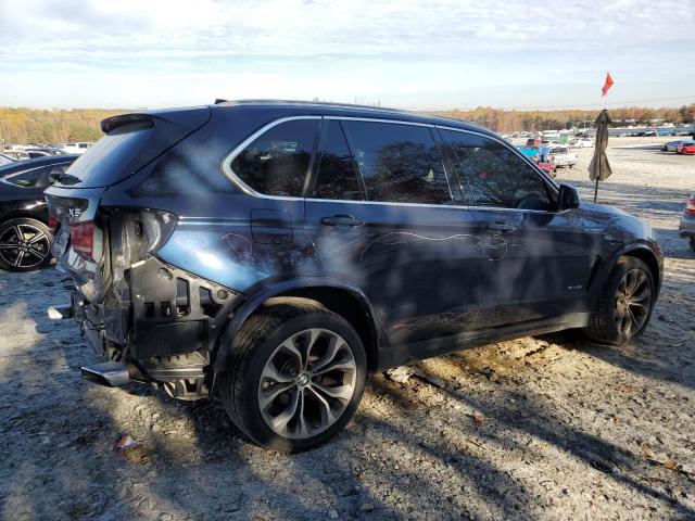 Изображение 3 2018 BMW X5 SDRIVE35I 2018 с VIN 5UXKR2C59J0Z18928