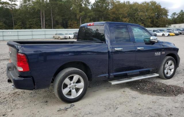 Image 3 of 2014 RAM 1500 ST 2014 with VIN 1C6RR6FT0ES337353