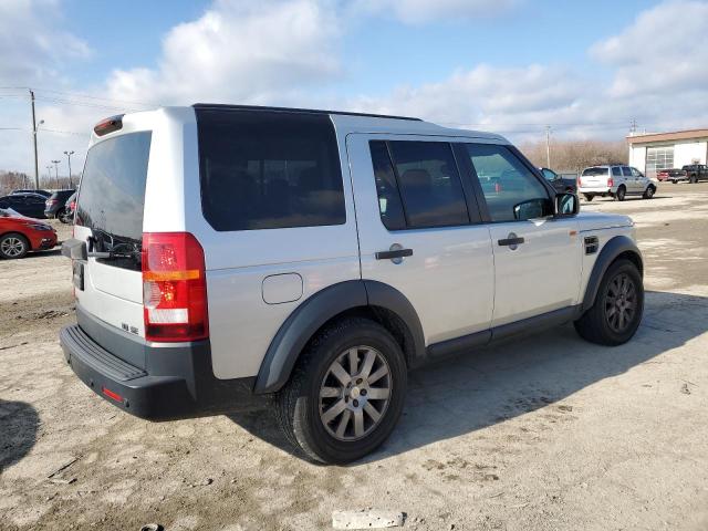 Image 3 of 2005 LAND ROVER LR3  2005 with VIN SALAA25465A303321