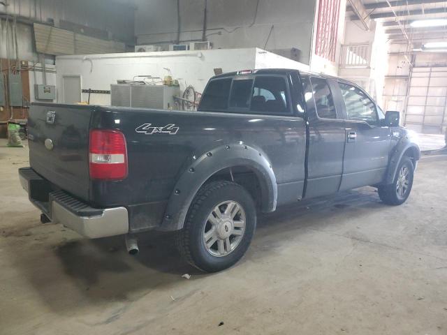 Image 3 of 2006 FORD F150  2006 with VIN 1FTPX14596FA78353