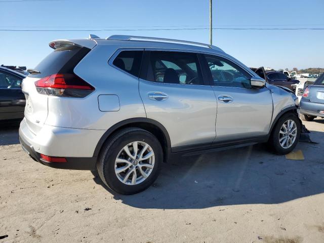 Obraz 3 z 2019 NISSAN ROGUE S 2019 z VIN KNMAT2MT8KP510666