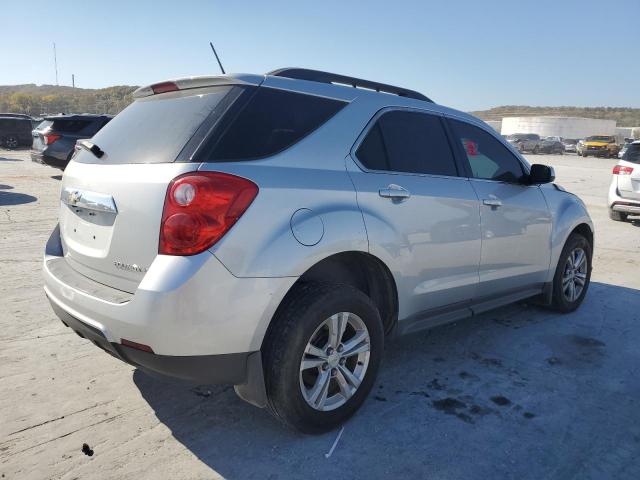 Image 3 of 2013 CHEVROLET EQUINOX LT 2013 with VIN 2GNFLEEK9D6282491