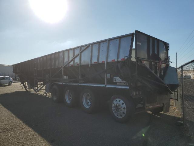 Image 3 of 2020 OTHR GRAIN TRLR 2020 with VIN 1T9SC5348LB656283