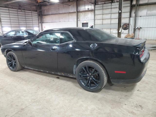 Obraz 2 z 2016 DODGE CHALLENGER SXT 2016 z VIN 2C3CDZAG8GH256219