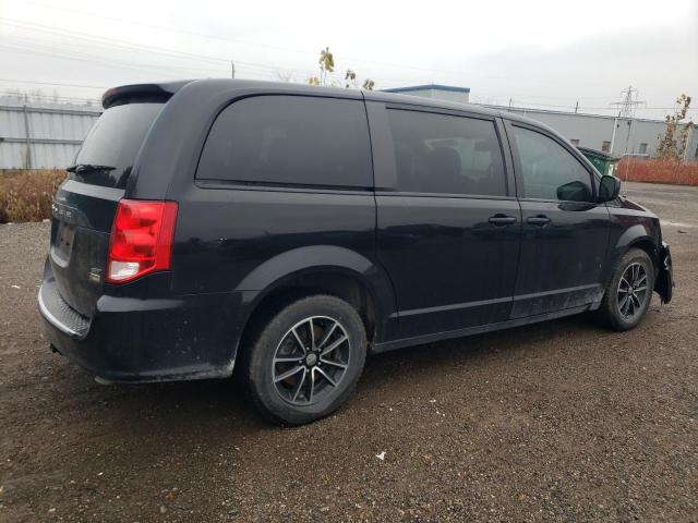 Obraz 3 z 2018 DODGE GRAND CARAVAN GT 2018 z VIN 2C4RDGEG5JR313482