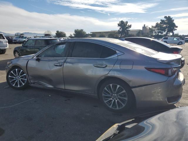 Изображение 2 2019 LEXUS ES 300H 2019 с VIN 58AB21B14KU001862