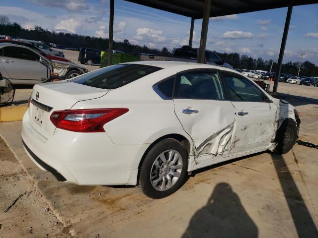 Image 3 of 2017 NISSAN ALTIMA 2.5 2017 with VIN 1N4AL3AP0HN347003