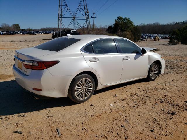 Image 3 of 2017 LEXUS ES 350 2017 with VIN 58ABK1GG9HU058788