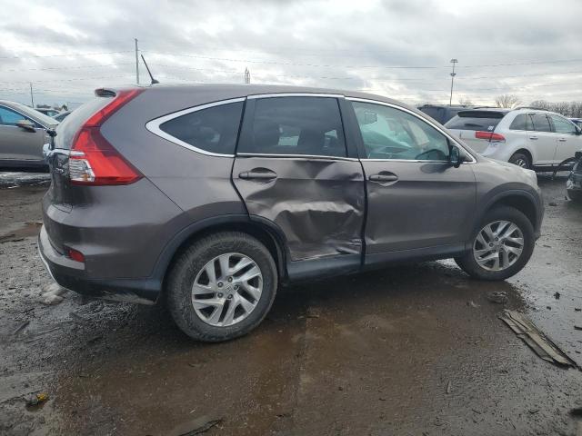 Изображение 3 2016 HONDA CR-V EX 2016 с VIN 2HKRM4H51GH617620