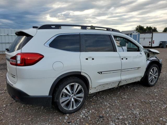 Image 3 of 2020 SUBARU ASCENT TOURING 2020 with VIN 4S4WMARD6L3456139