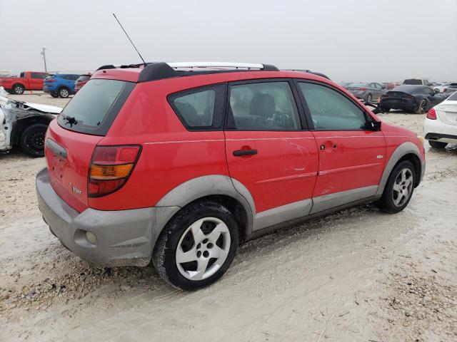 Obraz 3 z 2003 PONTIAC VIBE  2003 z VIN 5Y2SL62803Z427104