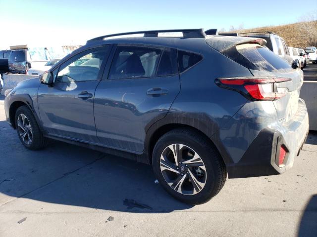 Obraz 2 z 2024 SUBARU CROSSTREK PREMIUM 2024 z VIN JF2GUADC0RH219358