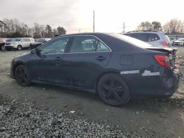 Image 2 of 2014 TOYOTA CAMRY L 2014 with VIN 4T1BF1FK5EU382740