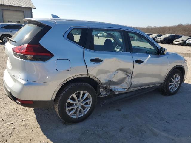 Obraz 3 z 2017 NISSAN ROGUE S 2017 z VIN KNMAT2MV2HP540837