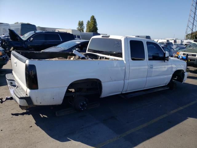 Obraz 3 z 2004 CHEVROLET SILVERADO C1500 2004 z VIN 2GCEC19T341227970