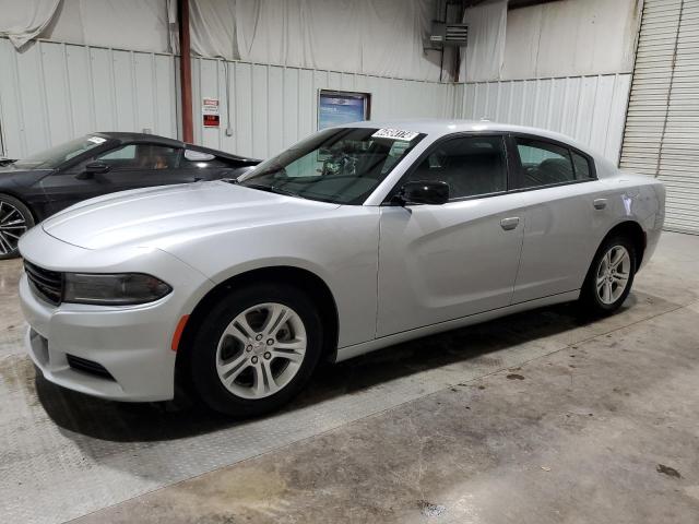 2023 DODGE CHARGER SXT 2023 image